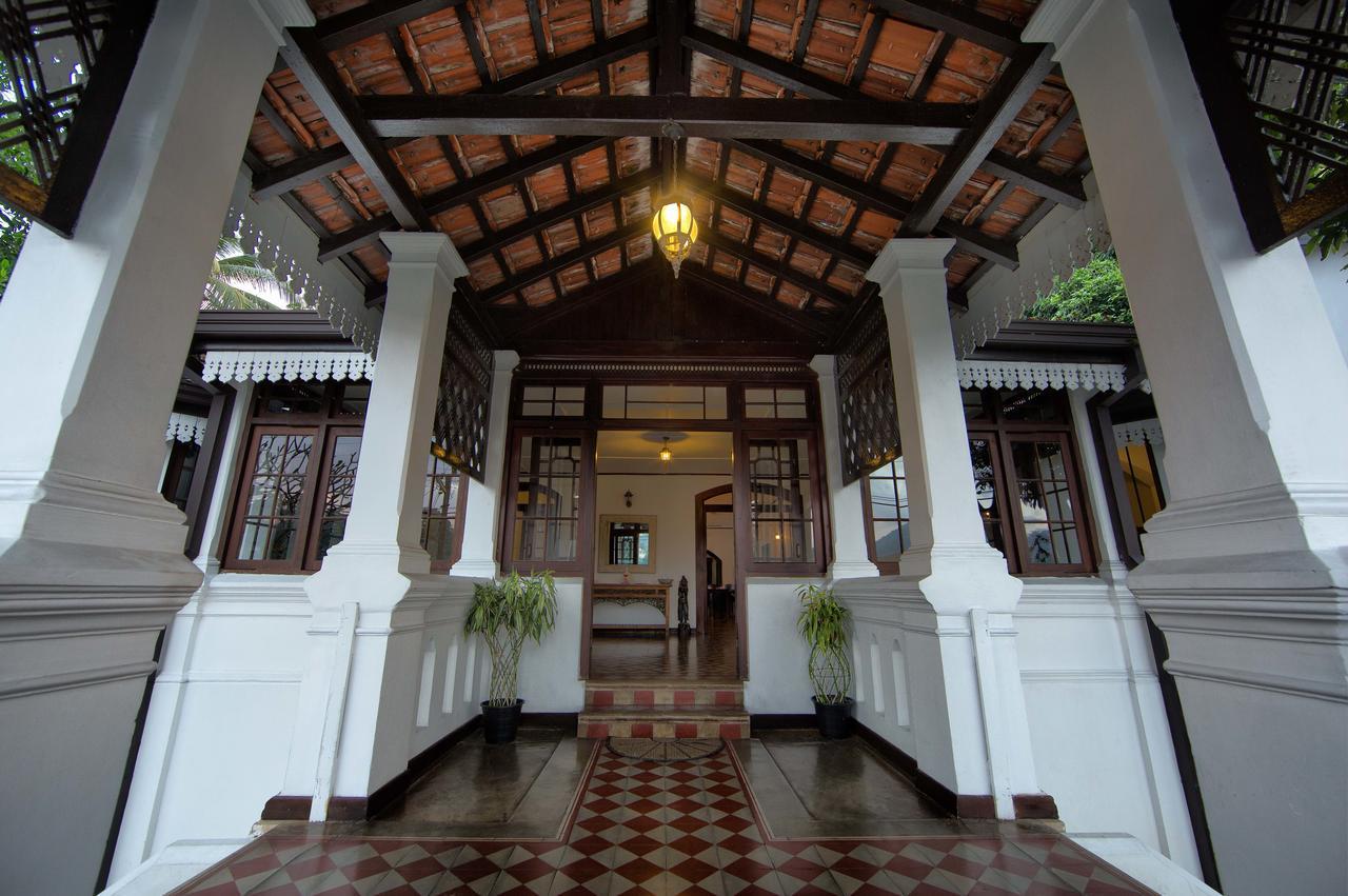 The Secret แคนดี้ ภายนอก รูปภาพ